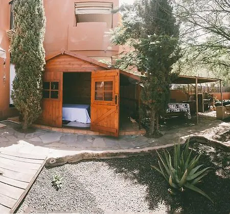 Apartamento Sotavento Iii Appartamento Granadilla De Abona
