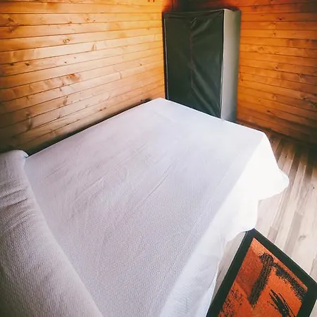 Appartamento Apartamento Sotavento Iii Granadilla De Abona