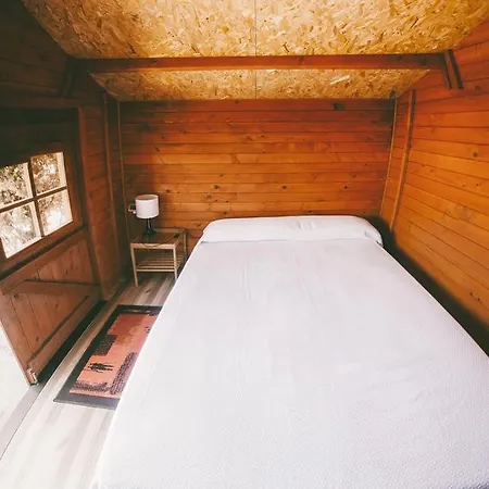 Appartamento Apartamento Sotavento Iii