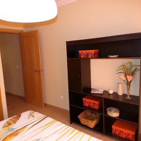 Apartamento Sotavento Iii Apartment Granadilla De Abona